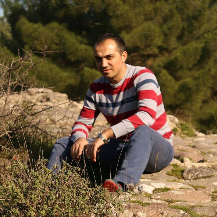 İbrahim