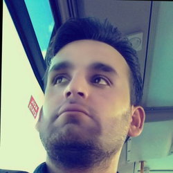 Selahattin