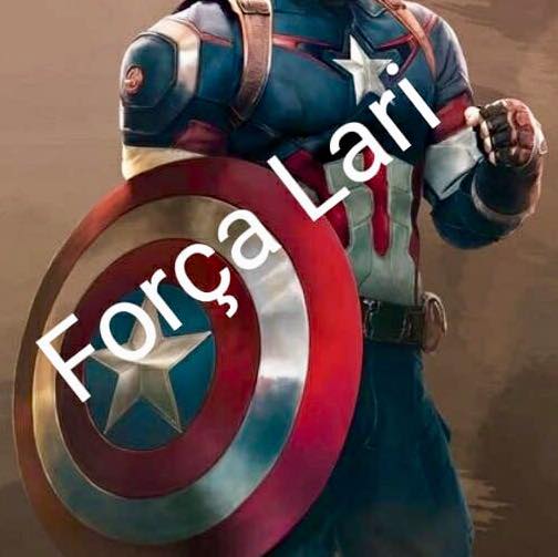Idelfonso