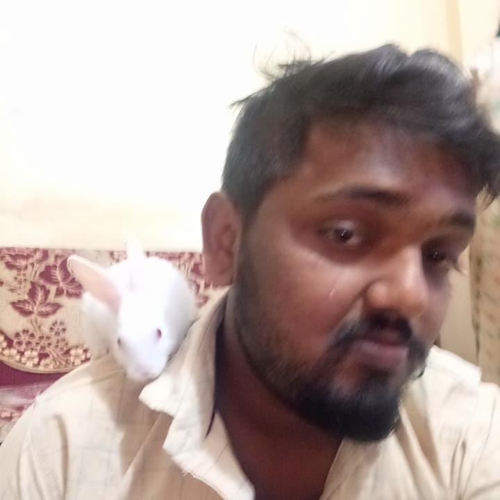 Pratik