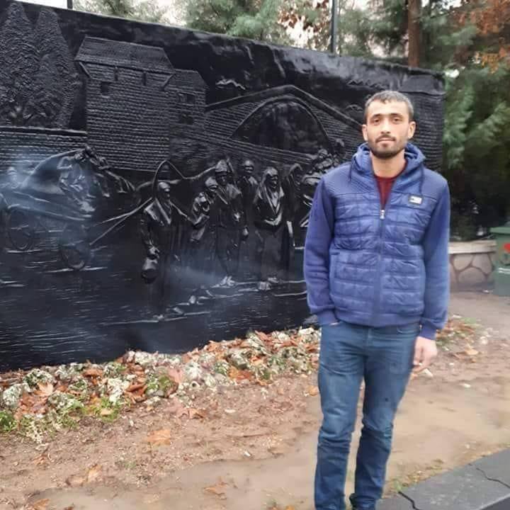 Ferhat