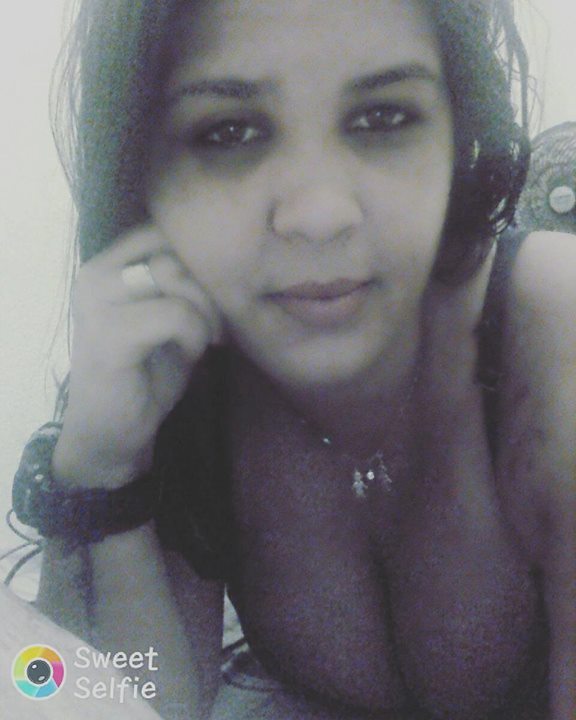 Dessinha