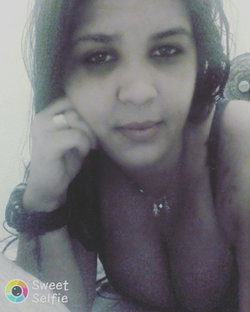 Dessinha