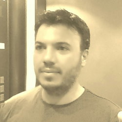 Yavuz