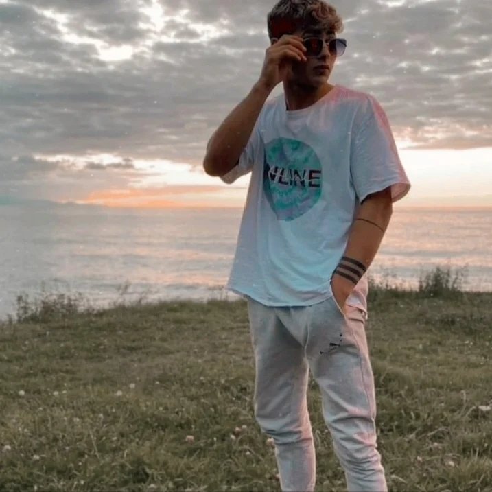 Kazım