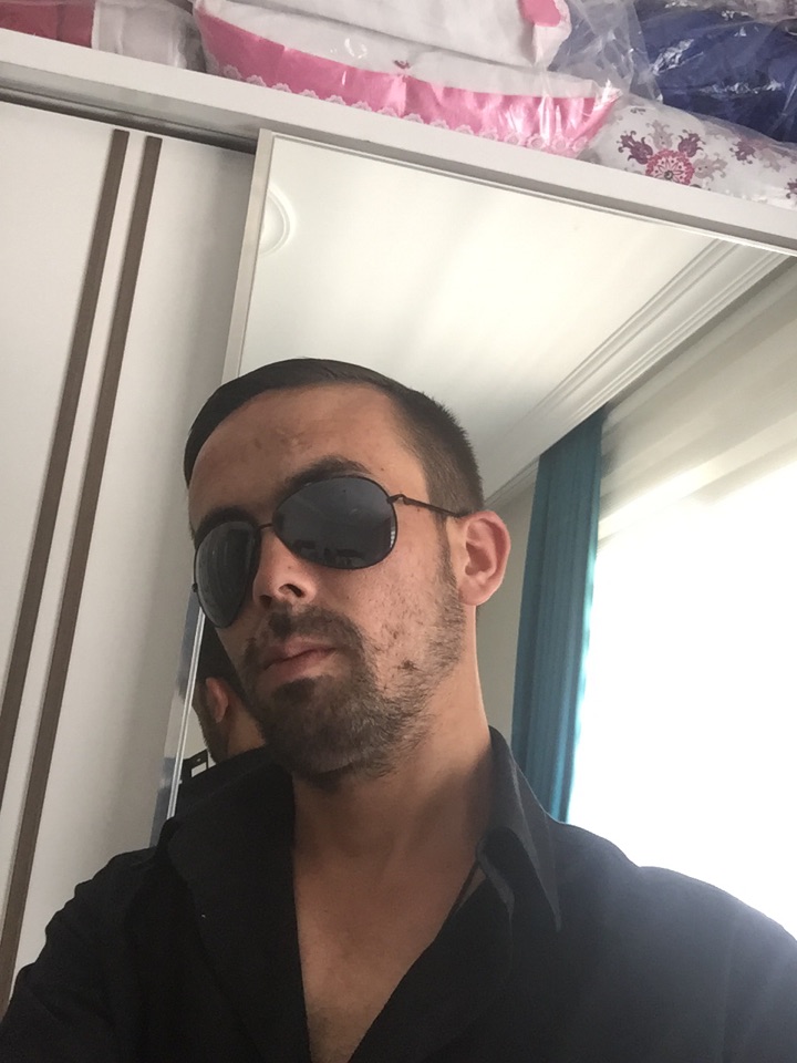 Ozan