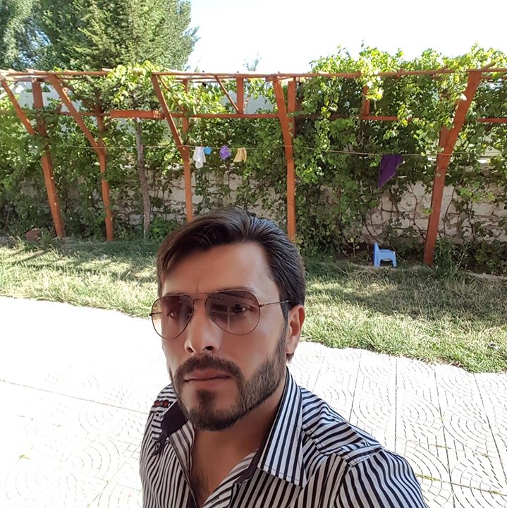 Kadir