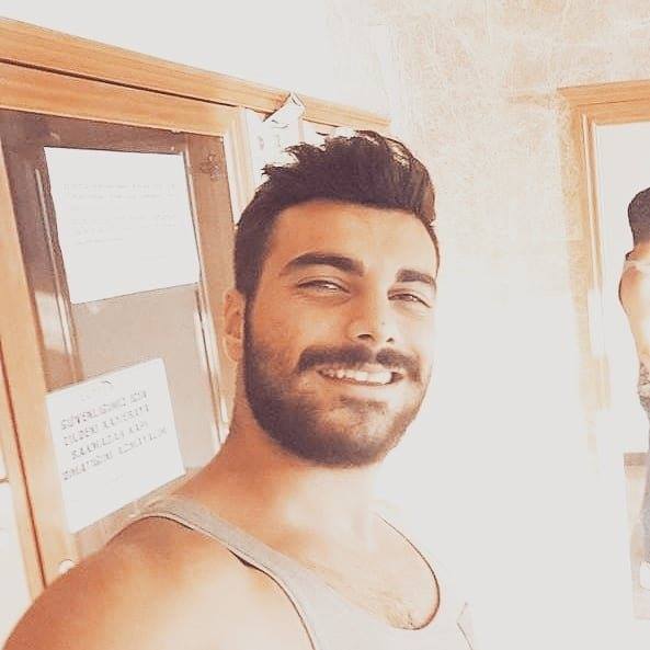 Atakan