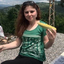 Sevgi