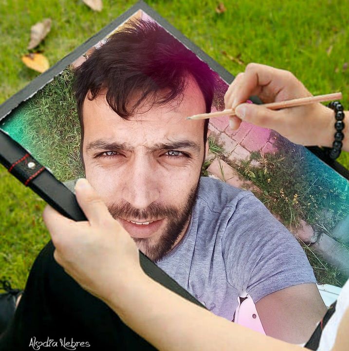 Mustafa