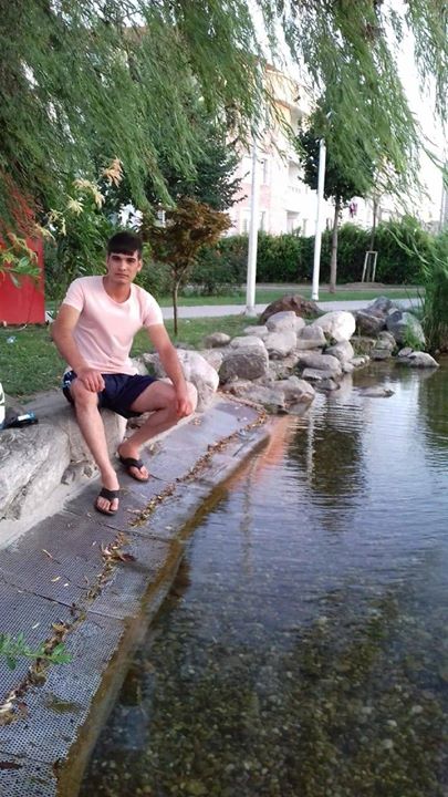 Delalat