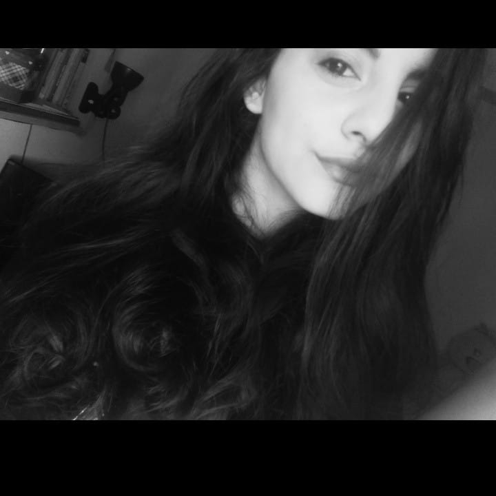 Melike