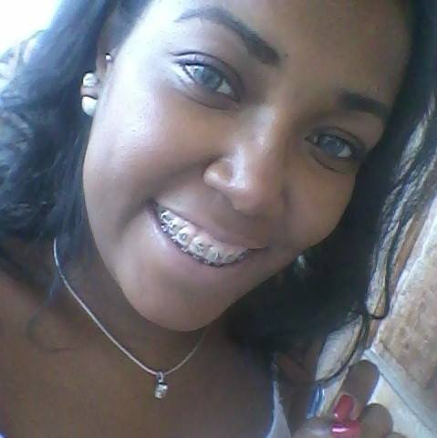 Ceia