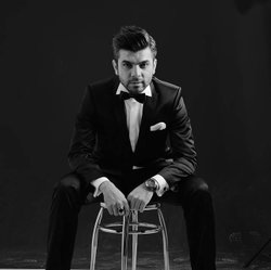 Ersin