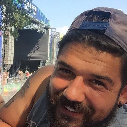 Serhat