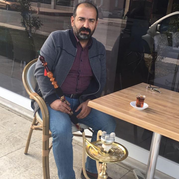 İbrahim