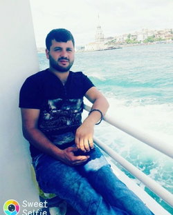 Yasin