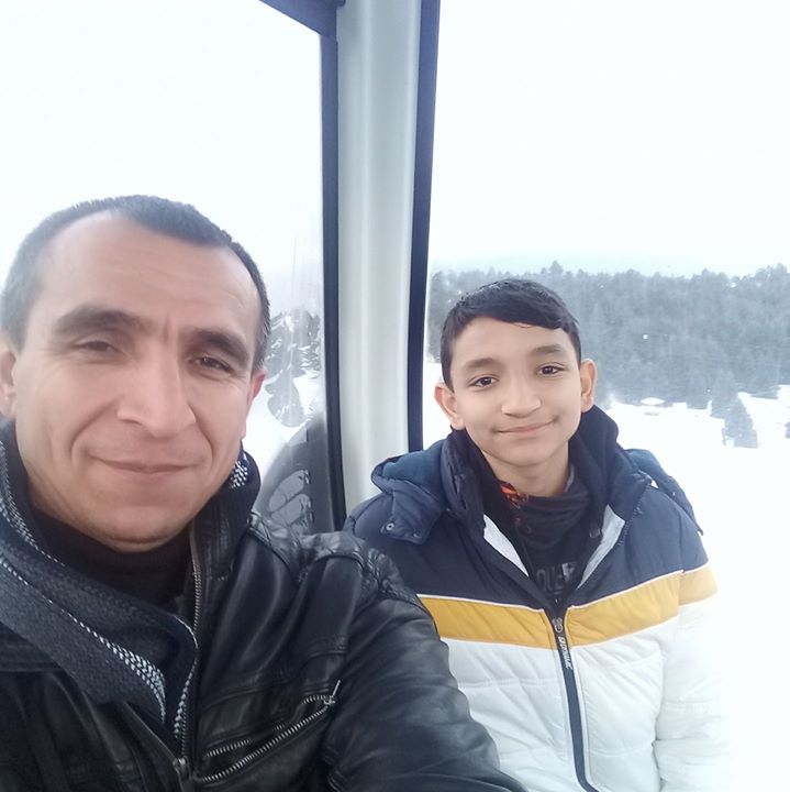 Ercan