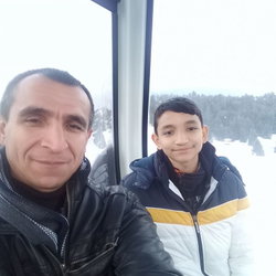 Ercan