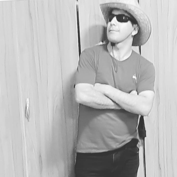 Pusat