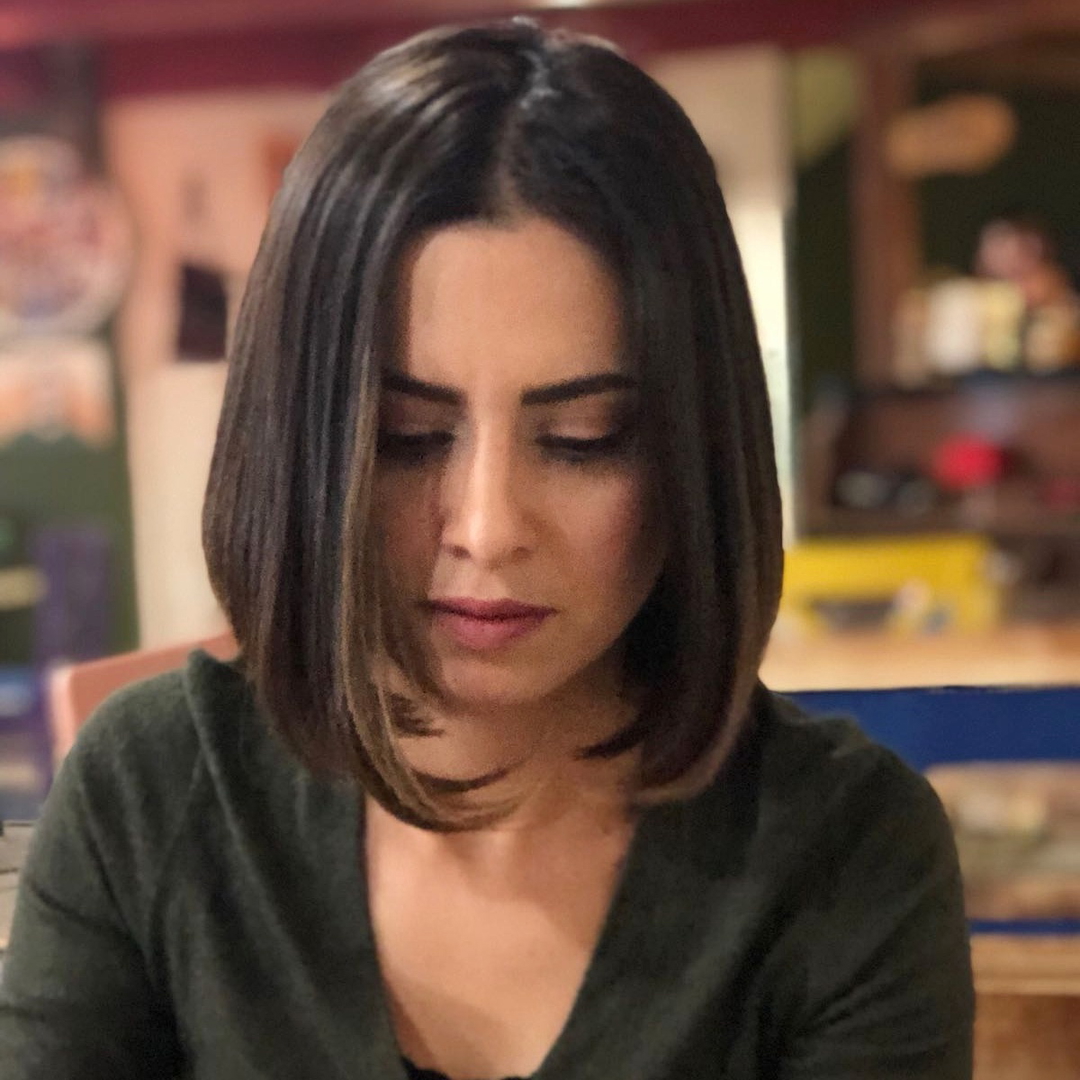 Aslı