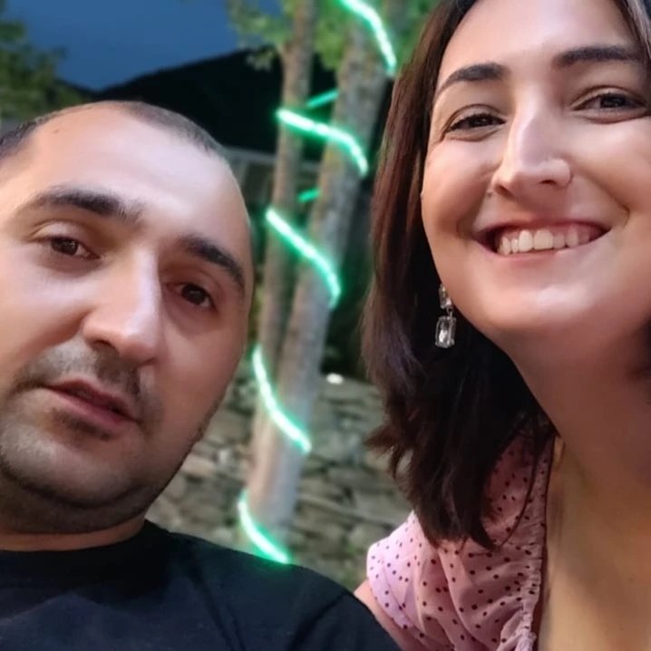 Vüsale