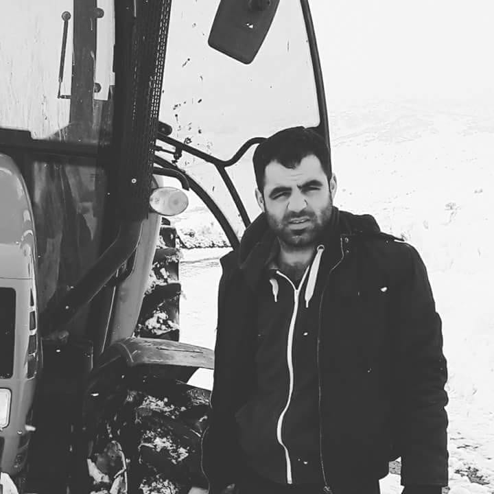 Oktay