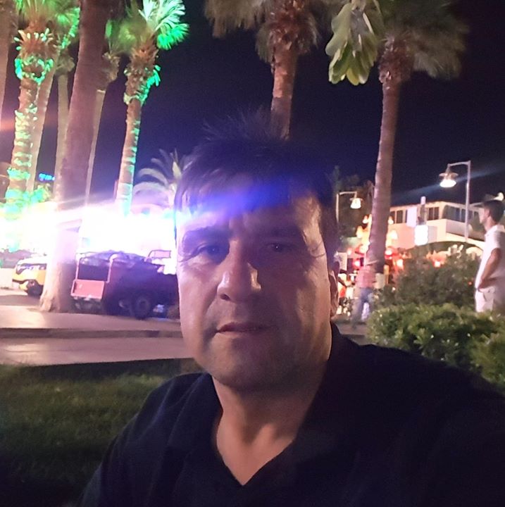 Hasan