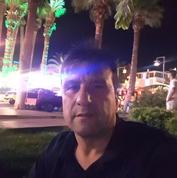 Hasan
