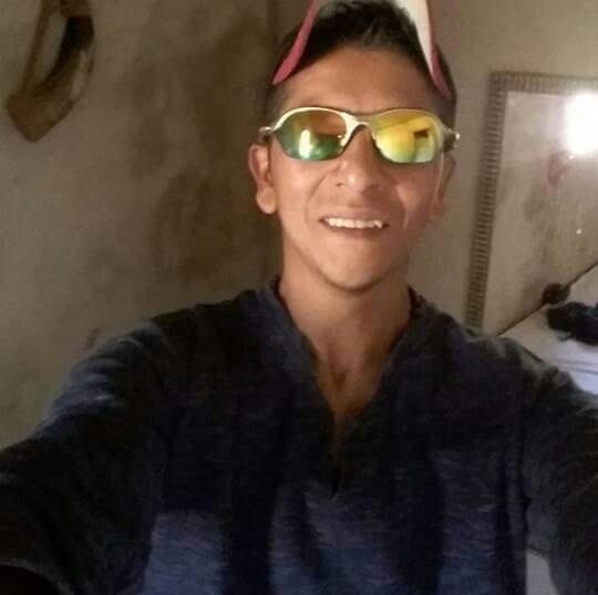 Juliano