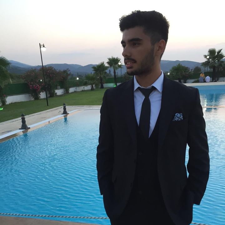 Cem