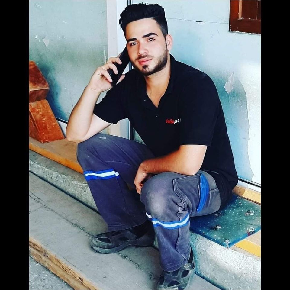 İmed