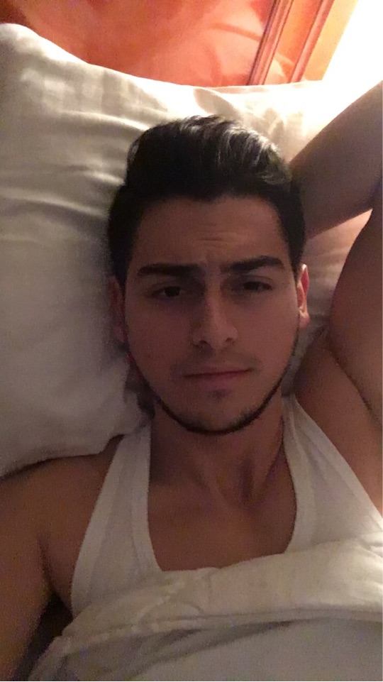 Melih