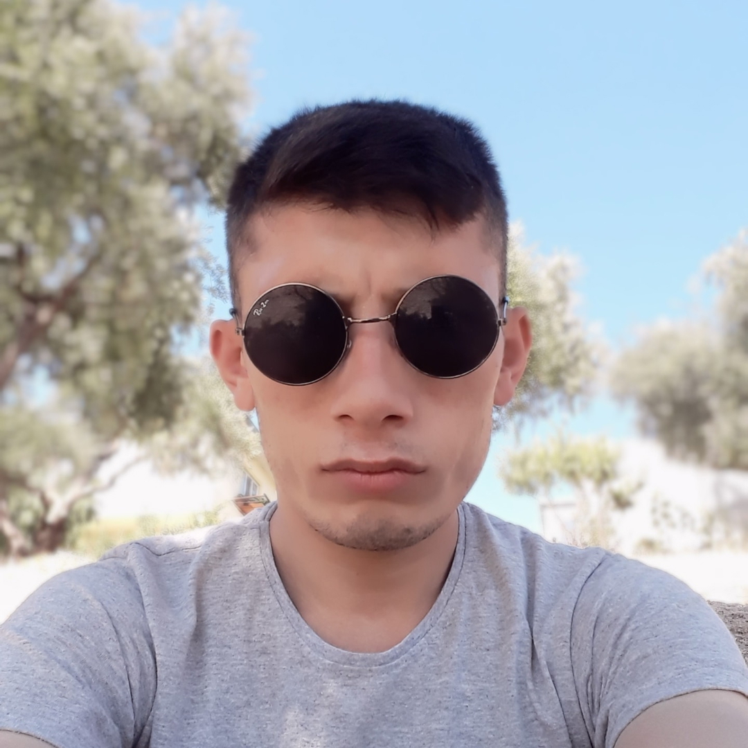 Bünyamin