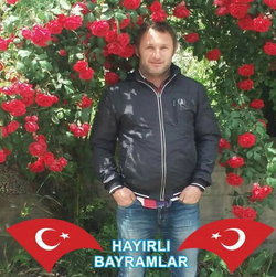 Mustafa
