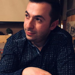 Akın