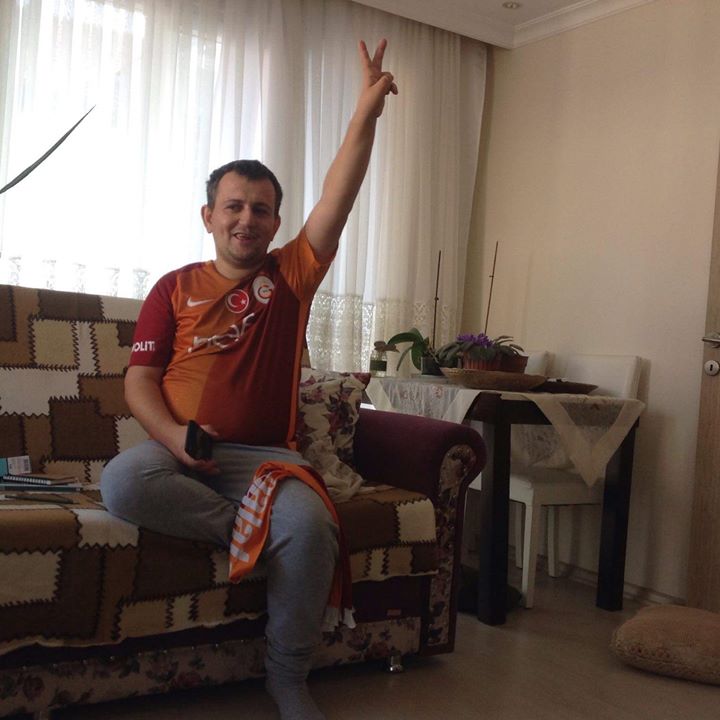 Yener