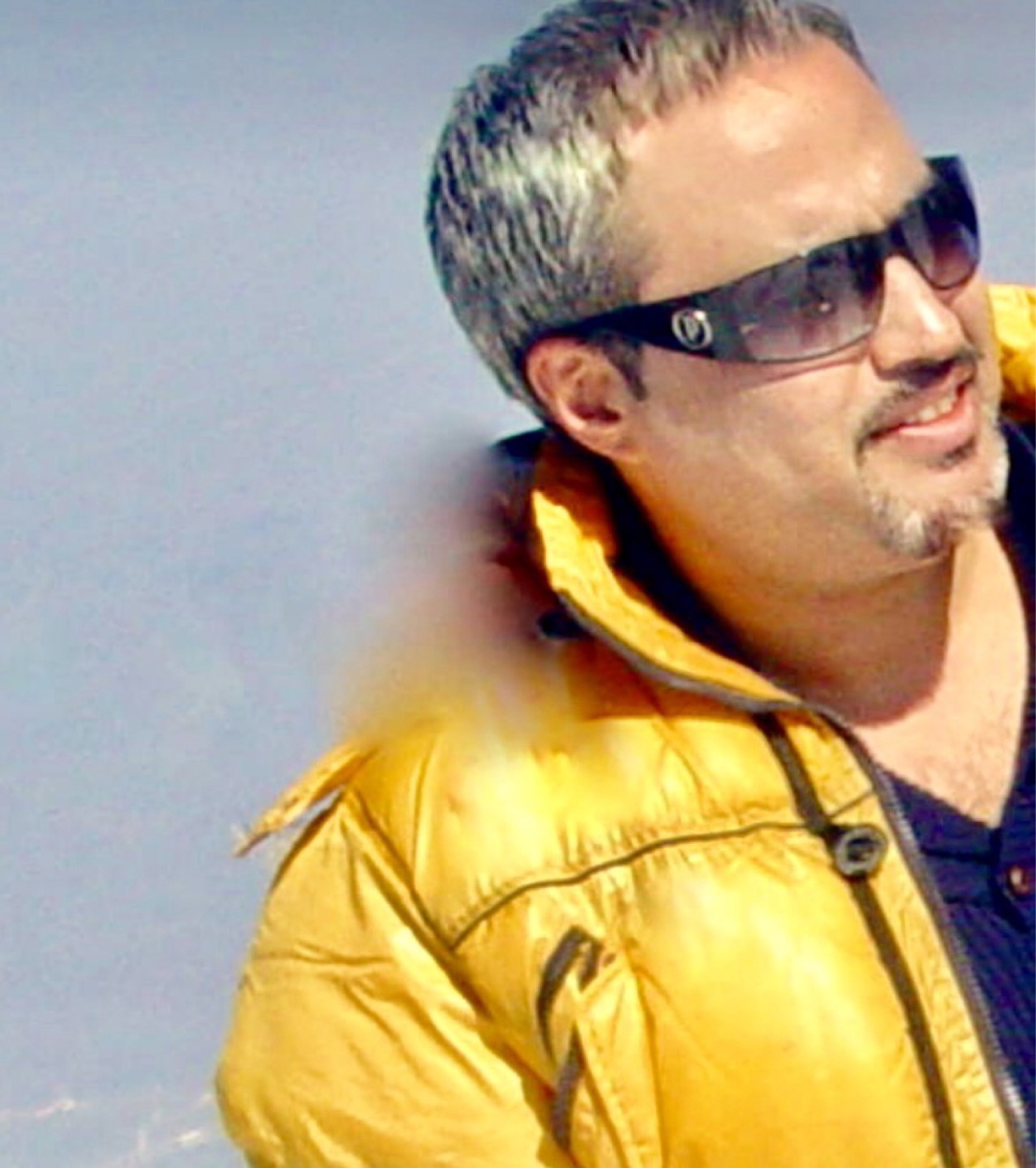 Murat