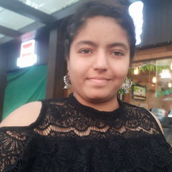 Ishani