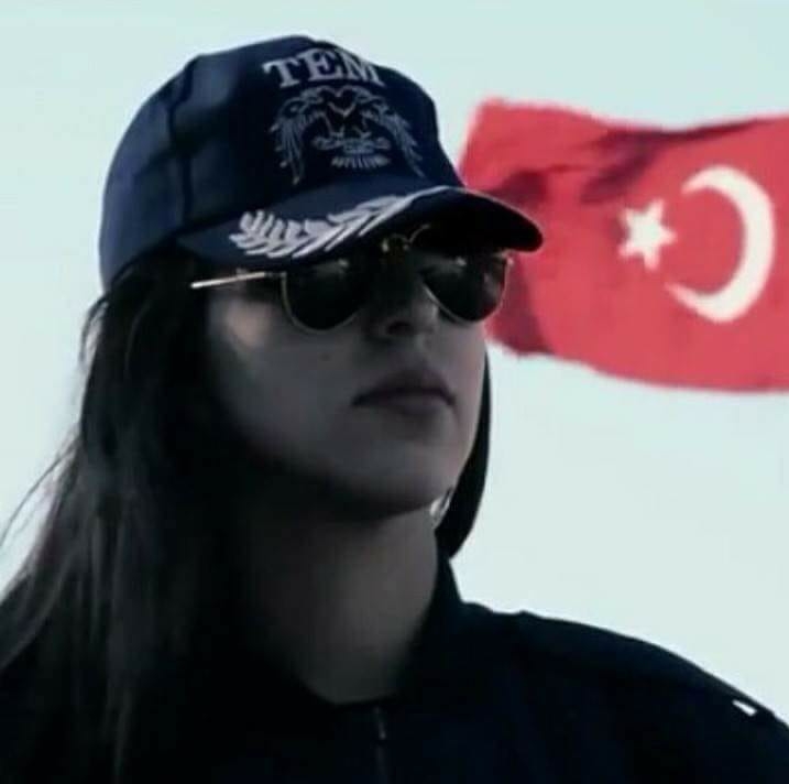 Sevil