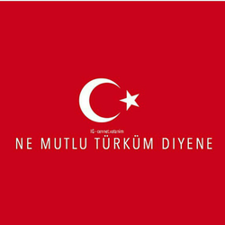 Yurdagül