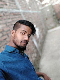 Suraj