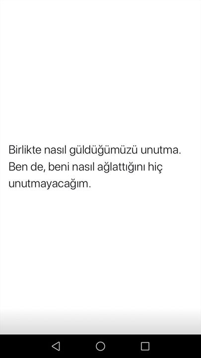 Seri