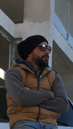 Murat