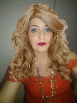 Hatice
