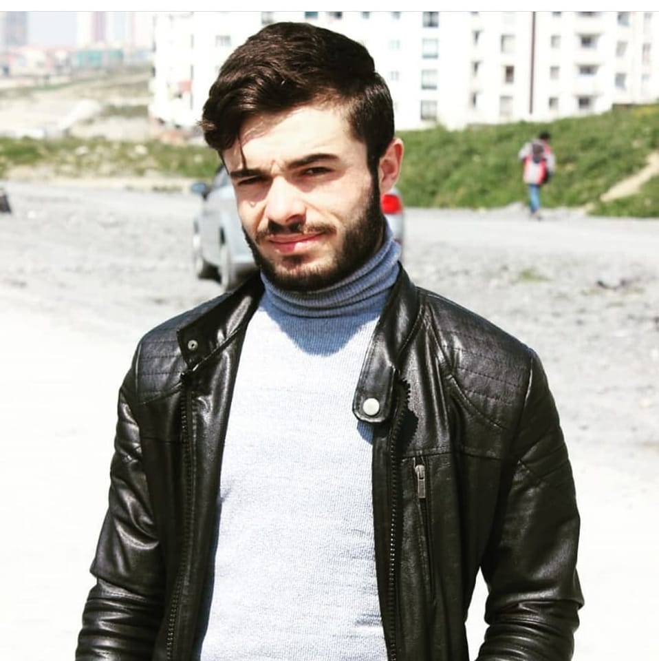 Ömer