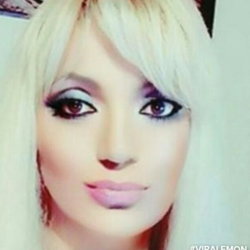 Sari