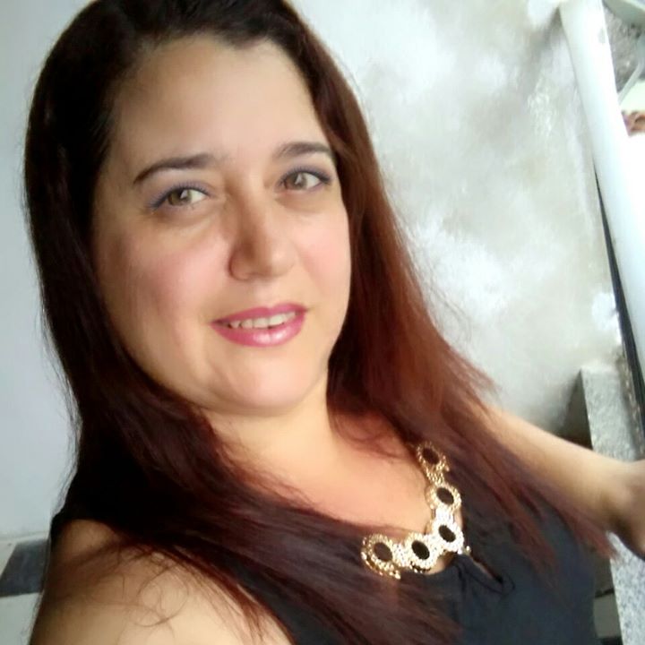 Sandra