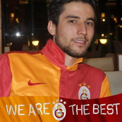 Mehmet
