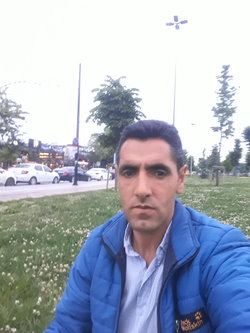 Medeni